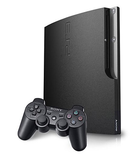 playstation 3, ps3, sony playstation 3,playstation 3 destravado - Games  Você Compra Venda Troca e Assistência de games em geral